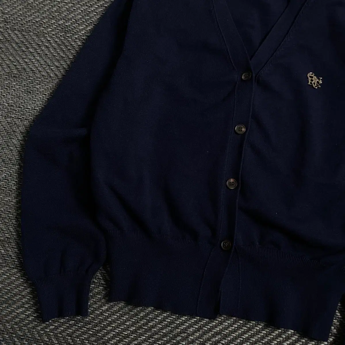 thumbnail-3